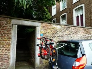 année 2011 - mois de juillet - nº 34