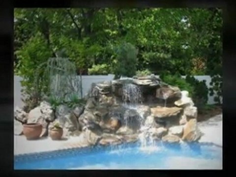 Landscaper, Hackensack, NJ - (201) 883-0001