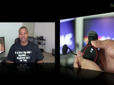 Ask Soldier: Answering Your Questions! - SoldierKnowsBest