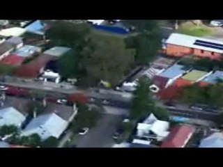 The Renovators - Episode # 53 / Part 2