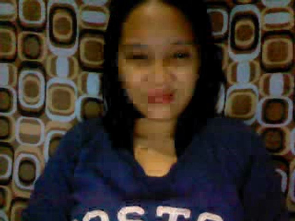 webcam_1317224031227