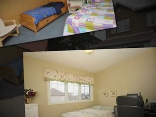 Avalon Homes In Orleans For Sale