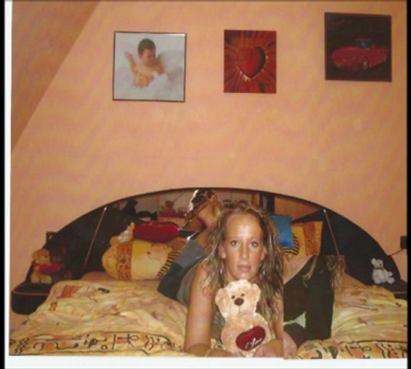 Nicole 30