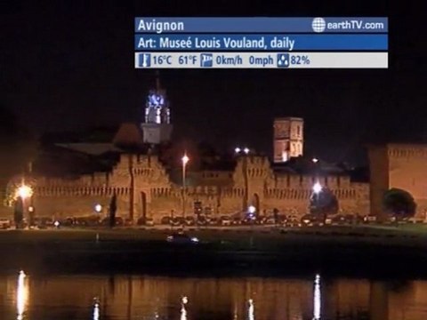 Seattle - USA, Budapest - Hungary, Barcelona - Spain, Ekaterinburg - Russia, Avignon - France, Warnemunde - Germany, Washington - USA