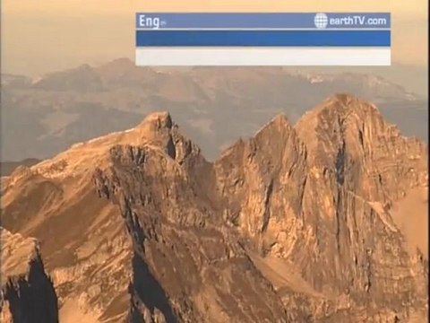 Agadir - Morocco, Dusseldorf - Germany, Muscat - Oman, Cannes - France, Warsaw - Poland, Engelberg - Titlis - Switzerland, Prague - Czech Republic