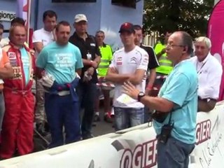 mon05.com coulisses du gap motor show