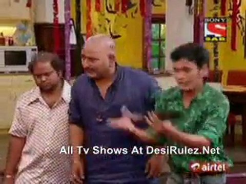 Sajan re 28th sep 11 pt1
