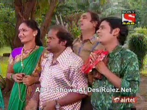 Sajan re 28th sep 11 pt2