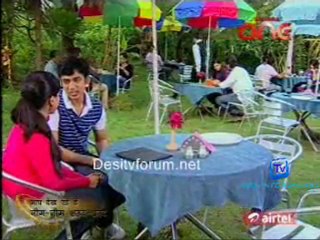 Neem Neem Shahad Shahad - 28th September 2011 - Part2