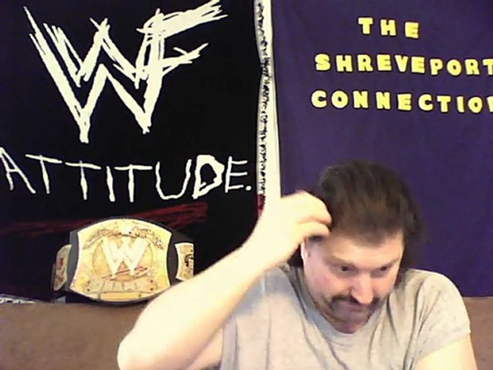 raw partial superstars and wwe news and what happened after raw 9-26-2011