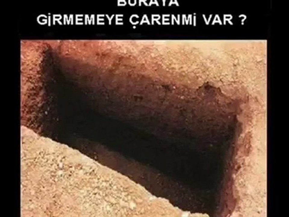 Nazilli Panic - 92 TERTIP [ CANLI KLIP ] 2o11