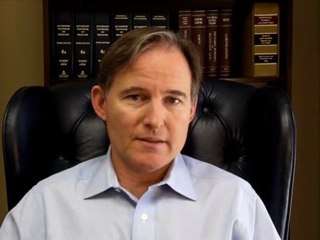 Does it matter whether I was wearing a helmet?