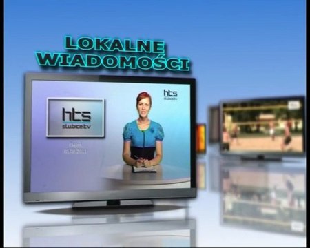 261 emisja Sroda 28.09.2011 czesc 1