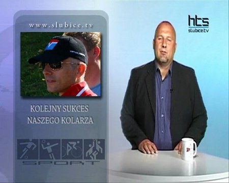 261 emisja Sroda 28.09.2011 czesc 4