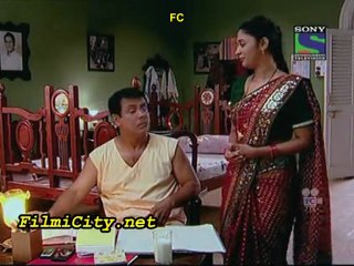 28 September 2011 Saas Bina Sasural pt 1