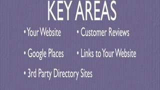 Roofing Marketing, Roofing SEO services