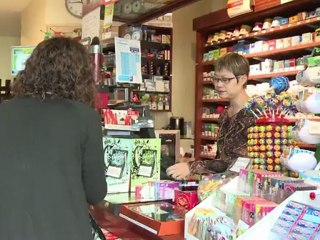 Budget 2012: austérité au menu