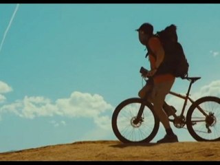 Compilation Chemtrails Subliminaux Volume 2