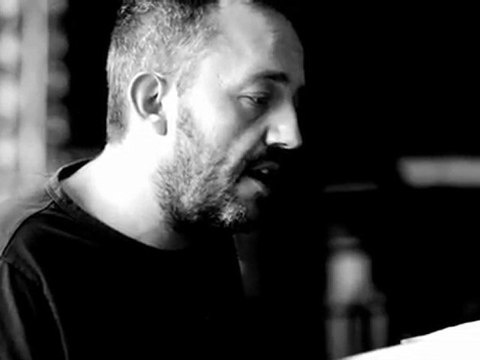 Bertrand Soulier - SINGLE WEBLIVE - Trop tard mon amour