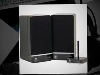 JamSoundSystems.com – Superior Quality items at Incredible Prices