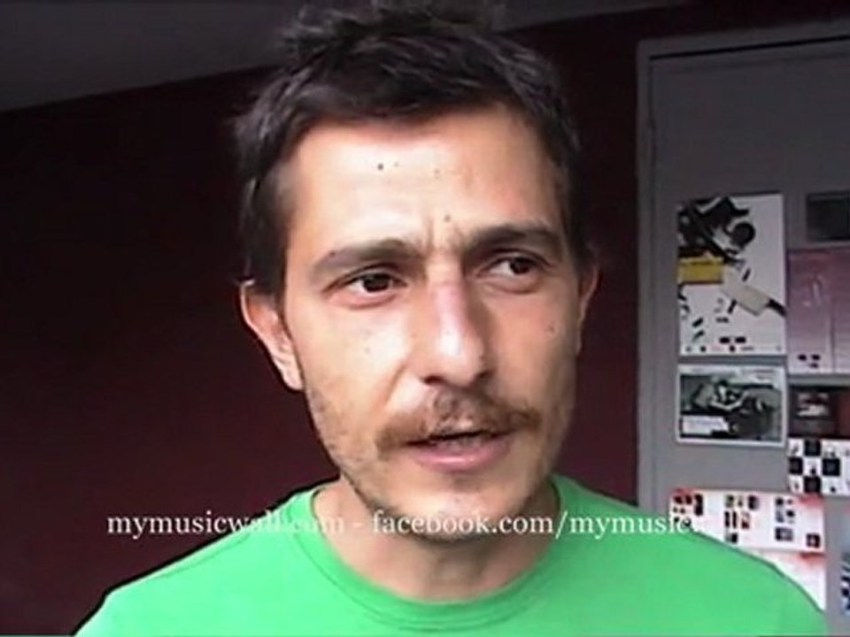 ALTERA PARS FESTIVAL5 ΤΑΙΝΙΕΣ ΜΙΚΡΟΥ ΜΙΚΟΥΣ - mymusicwall.com - ΔΙΑΔΙΚΤΥΑΚΗ ΤΗΛΕΟΡΑΣΗ