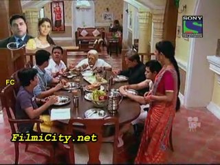 28 September 2011 Saas Bina Sasural pt 3
