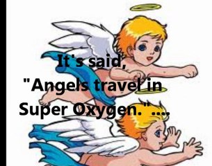 Lavender and Rose Scented Olive Gold 03