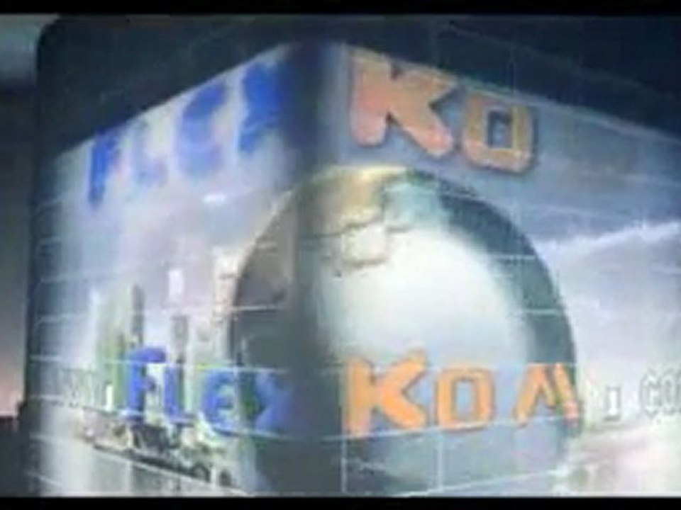 videoplayback_19