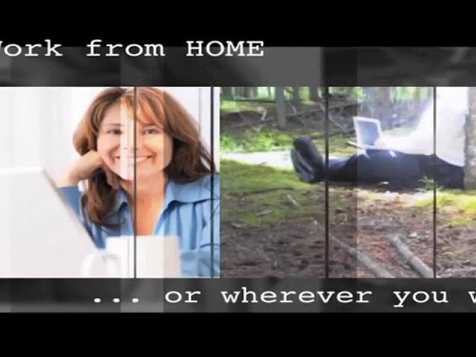 Work At Your House Jobs - Virtual Jobs Bookkeeper Jobs