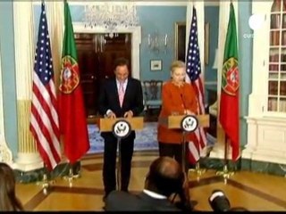 Israël maintient la construction de nouveaux logements...