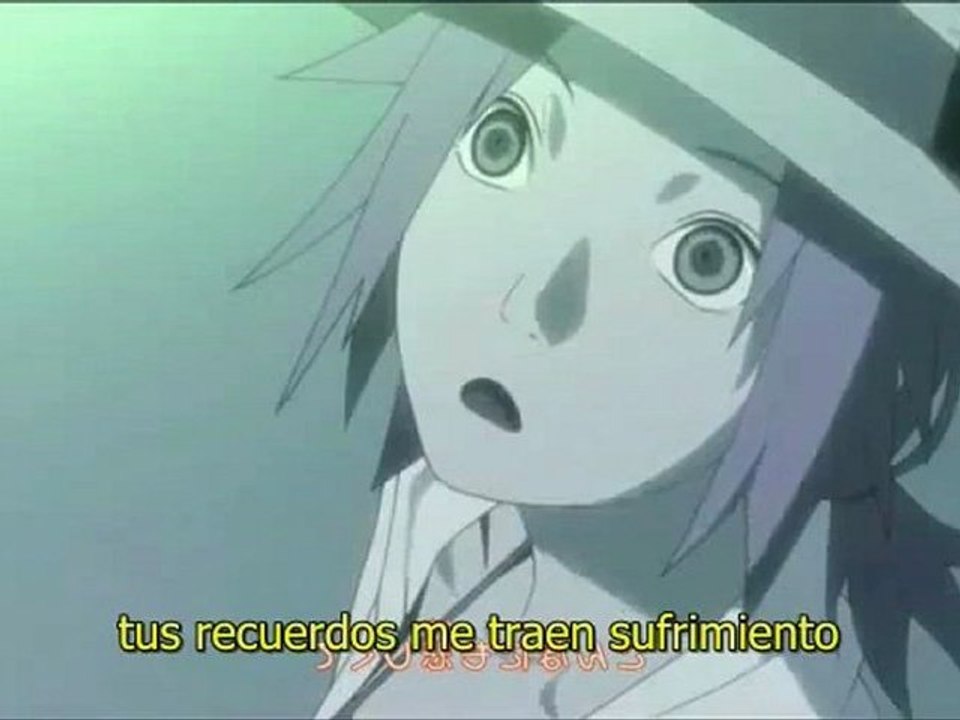 naruto shippuden ending 14