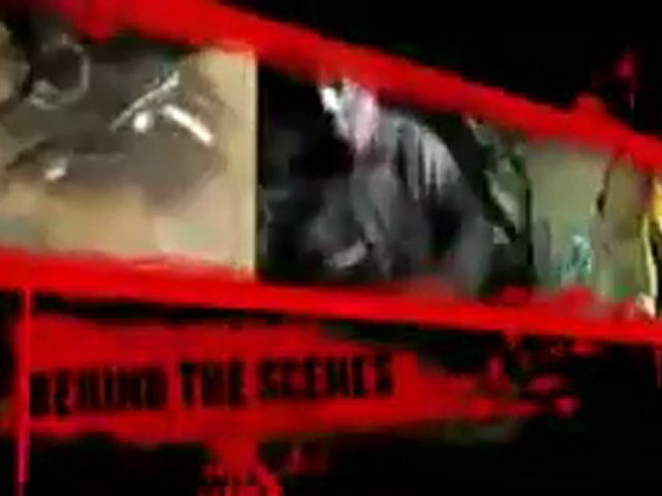 His Name was Jason 30 Jahre Freitag, der 13.