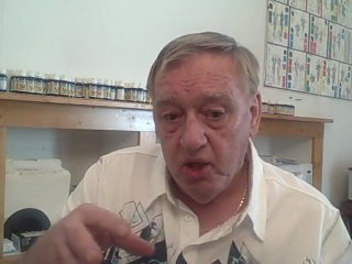 My Testimonials About Using Infratonic Therapy