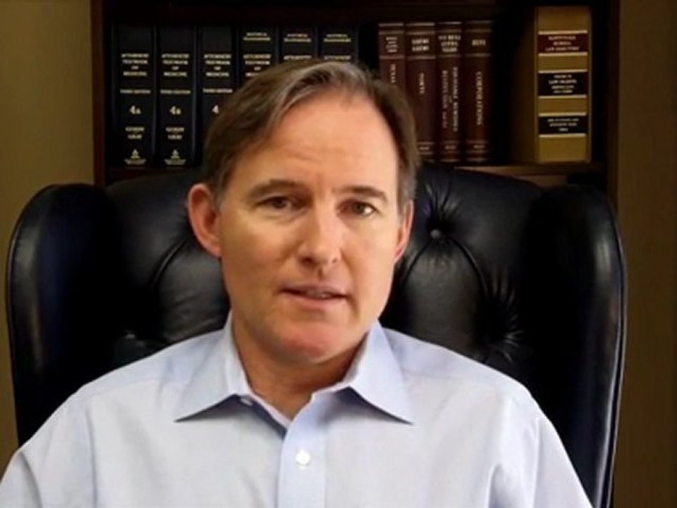 Why should I hire a motorcycle accident lawyer?