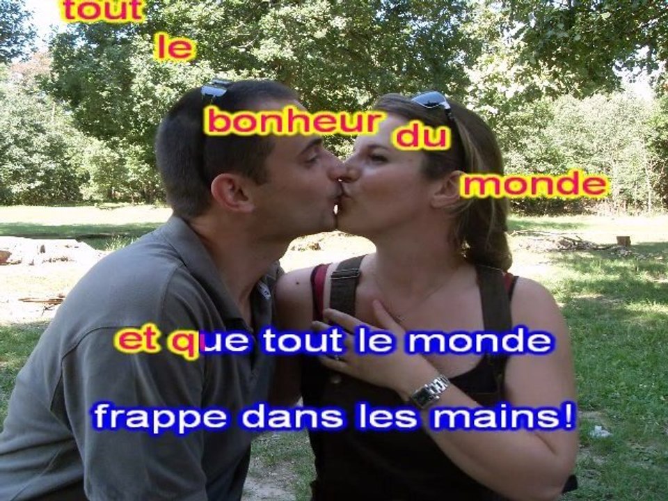 mariage~1