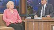 The Tonight Show with Jay Leno Season 19 Episode 170