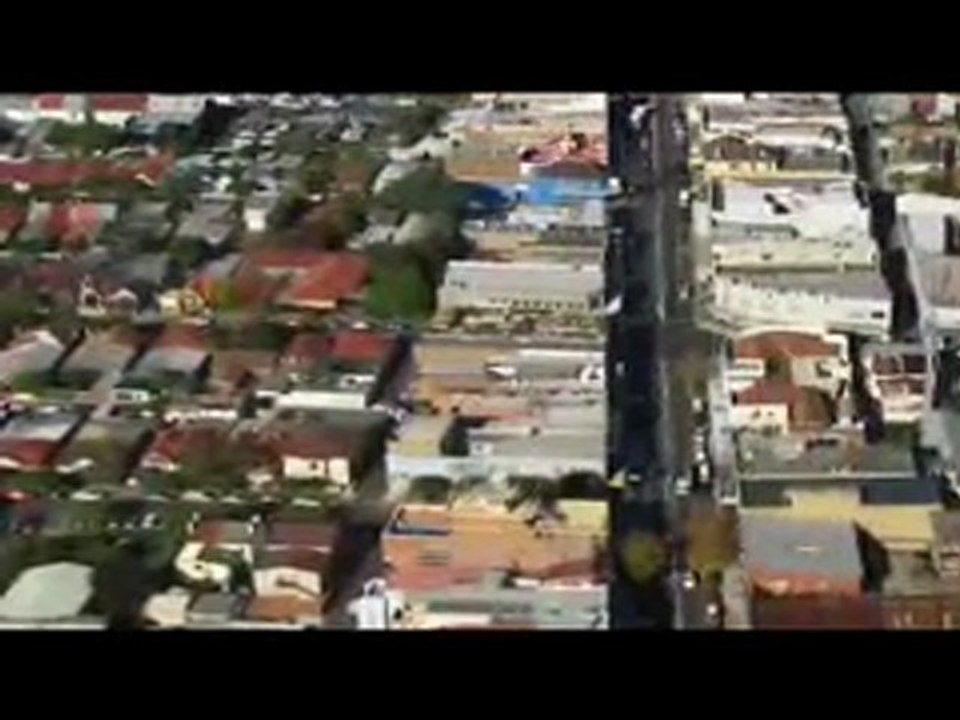 The Renovators - Episode # 54 / Part 2