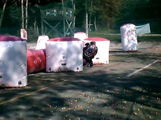 ipnoz training 25/09/11 part1