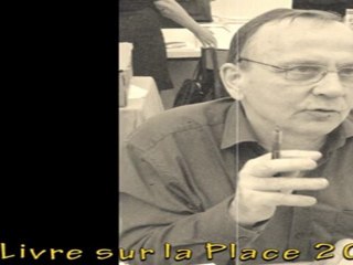 Photos d'ambiance par Roselyne et Monique