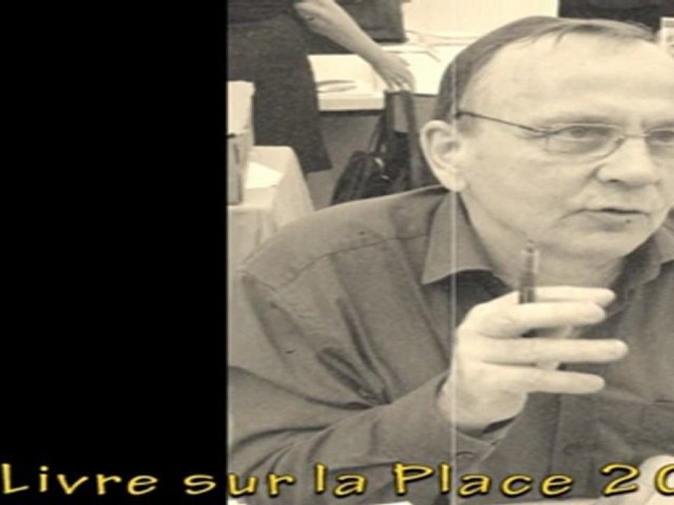 Photos d'ambiance par Roselyne et Monique