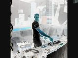 DJ Alenzo Mix Electro Dancefloor Volume 1 (part 3)