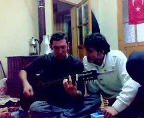 bu da hiç bir yerde yok