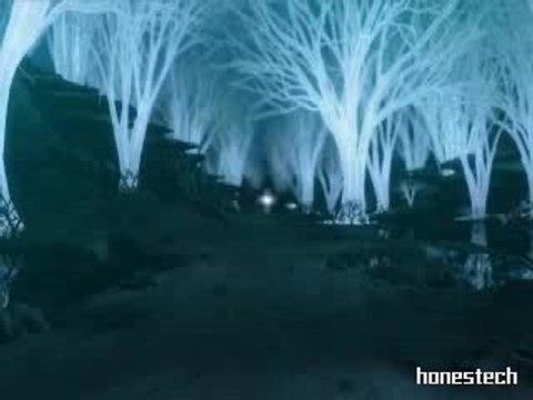 Ff7ac - break stuff (limp bizkit)