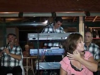 armoni müzik orgenazisyon  kadehimde zehir olsan ersen   marmaris tel.05426622642