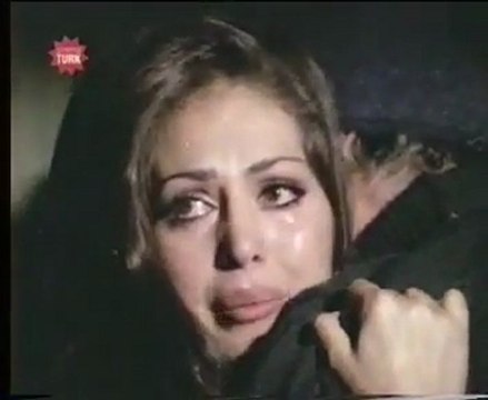 Karagözlüm -10- Türkan Şoray - Kadir İnanır