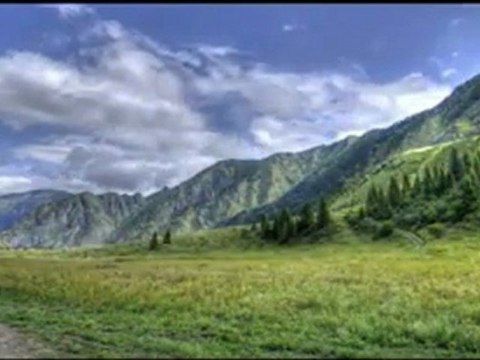 Vassilis Saleas Improvisation