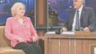 The Tonight Show with Jay Leno Season 19 Episode 169