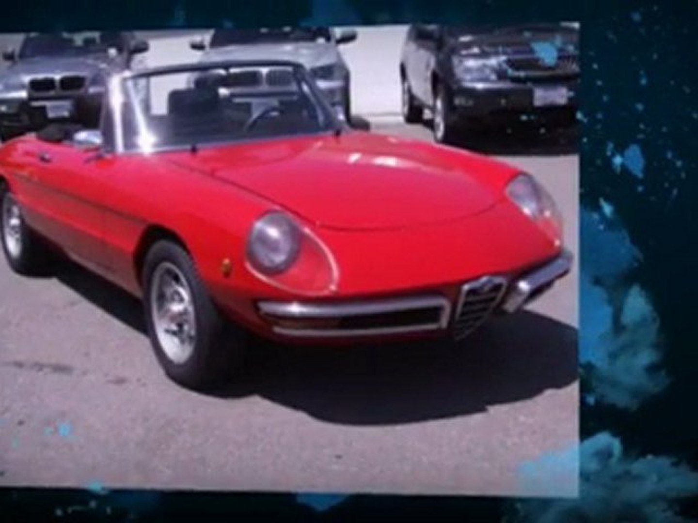 used cars milpitas