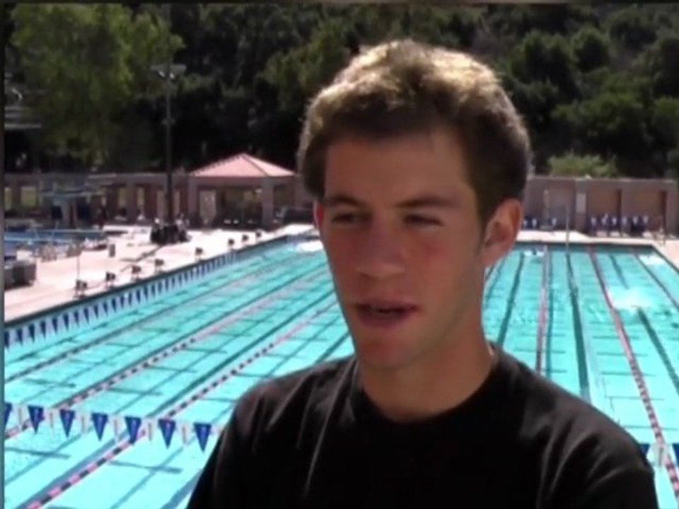 Voilà le bébé de l'album Nevermind de Nirvana