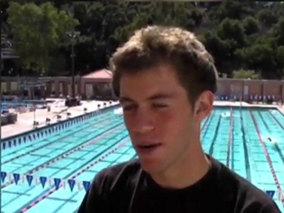 Das nirvanababy von nevermind